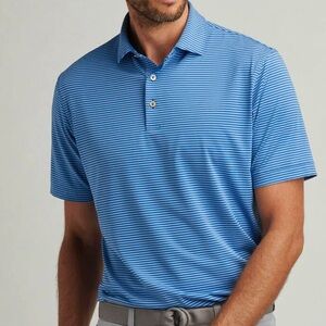 Peter Millar Polo Shirt